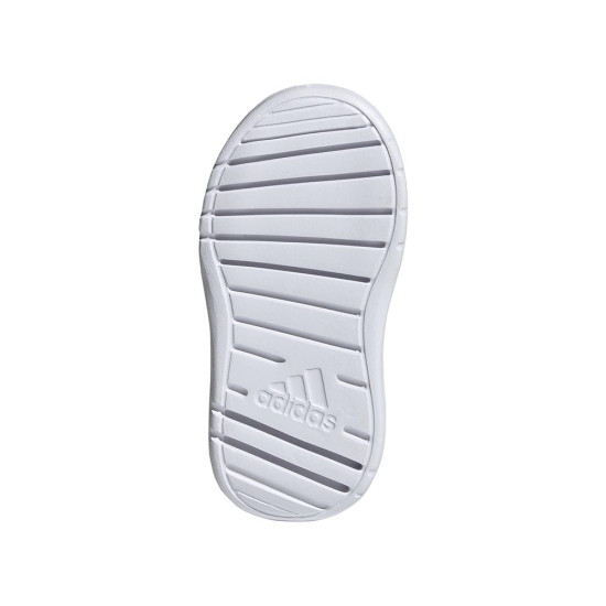 Adidas Altarun cf I